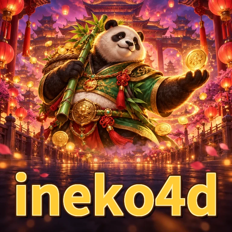 Tim
