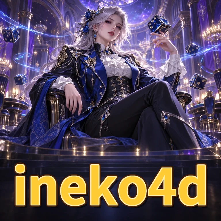 Rating Aplikasi