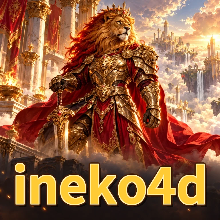 Kontak Resmi