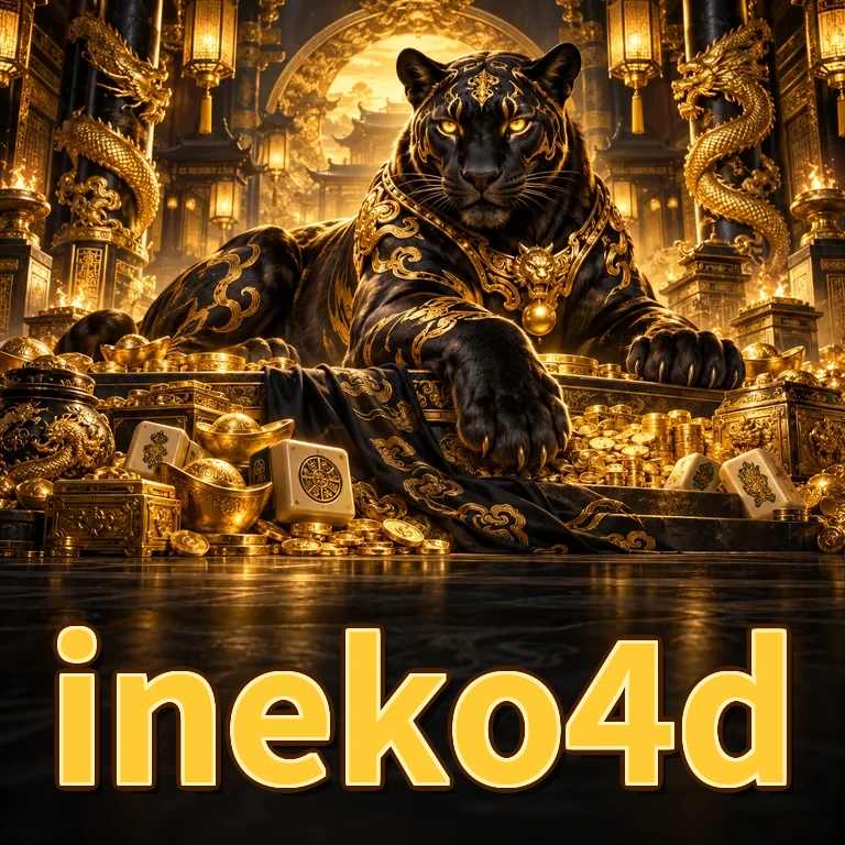 Fitur Aplikasi