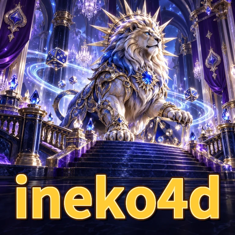 Ulasan ineko4d