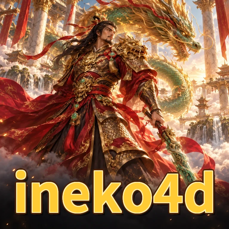 Uninstall