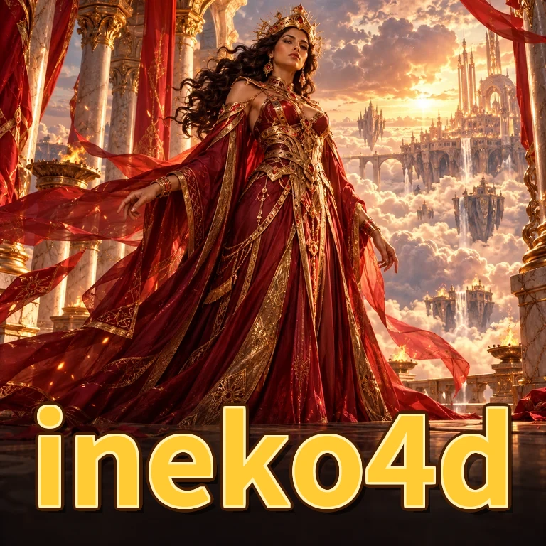 Metodologi