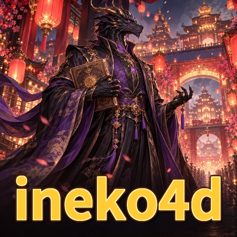 Version 5.1.2