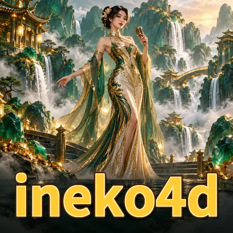 Langkah Download