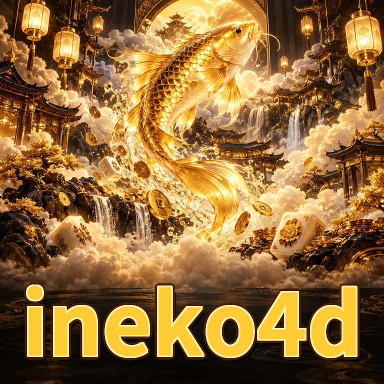 Kontak