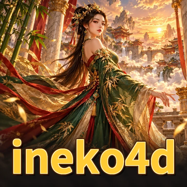 APK Troubleshooting Guide