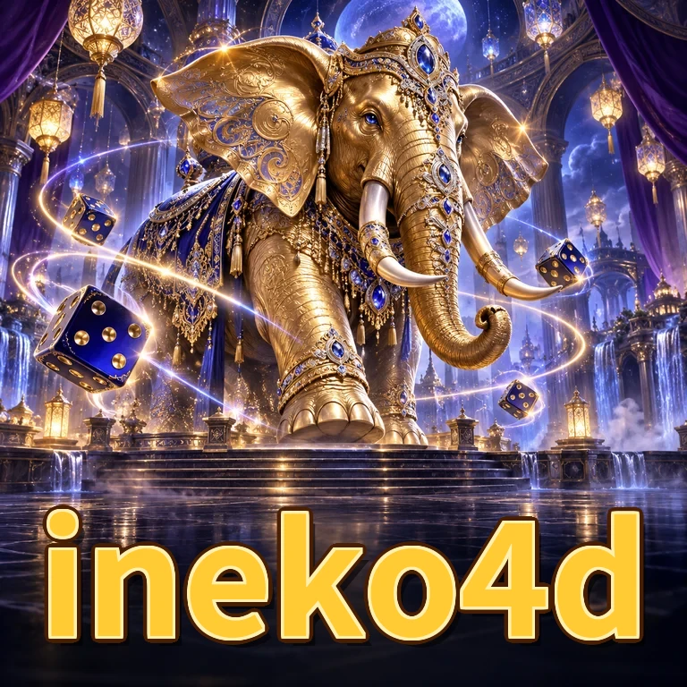 Download Resmi